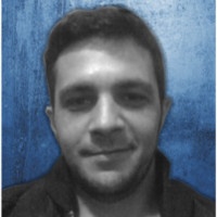luizcampos