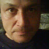 qwertyiokl6316388