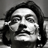 ulisexs200724563