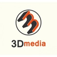 DHMedia