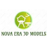 NOVAERA