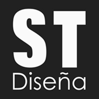 STDesigns