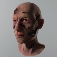 Jaroslaw3D