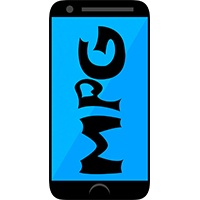 mpgua