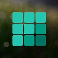NineAssets