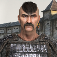 LENTUL