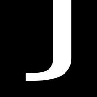 Jhonmaycon