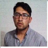 ArturoDorantes