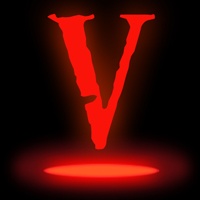 vulcanus