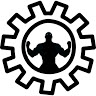 victorvan19