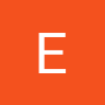 lifeexperiencest