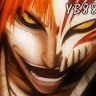 Gphoenix