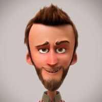 AhmadMerheb