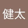 k.tanaka.labit