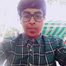 tomjagdale27
