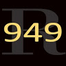rosta949cz