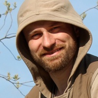 Dzerzhinskiy