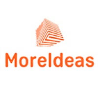 MoreIdeas