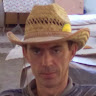 alexsik72