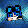 damianhugo801