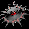 idmental.id