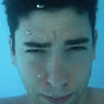 brunonunesdp86