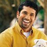 akash.varshney2
