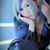 baby_devil_nyan