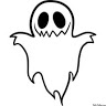 ZGhosTZ