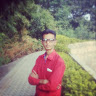 chirag.pipa1601