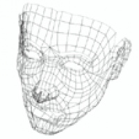Plastikant