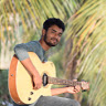 snehashismozumder439