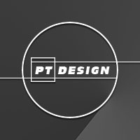 PTDesign