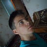 zhalybin3