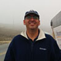 eliorubenmc