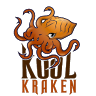 koolkraken