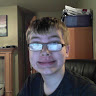 ethancshaw