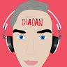 DiaDan