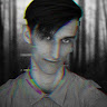 alexeygorizdradiegodiegovich