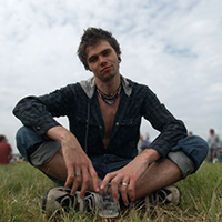 lostsun