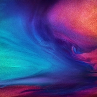3DTiEffe