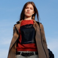 AnnaZhdanova