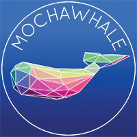 mochawhale