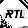 RTL