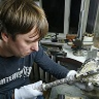 Jeweleroman