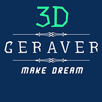 geraver3d