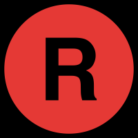 Rezoro3D