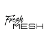 freshmesh87