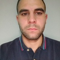 Dimitrijevic