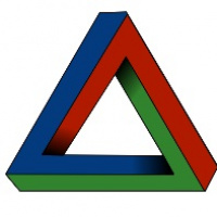 pabloam